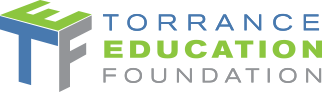 Torrance Education Foundation