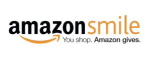 Amazon Smile.