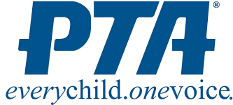 PTA Parent Teacher Association.