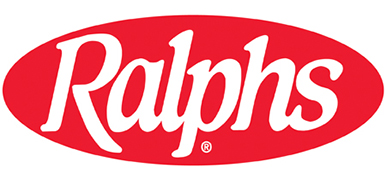 Ralphs.