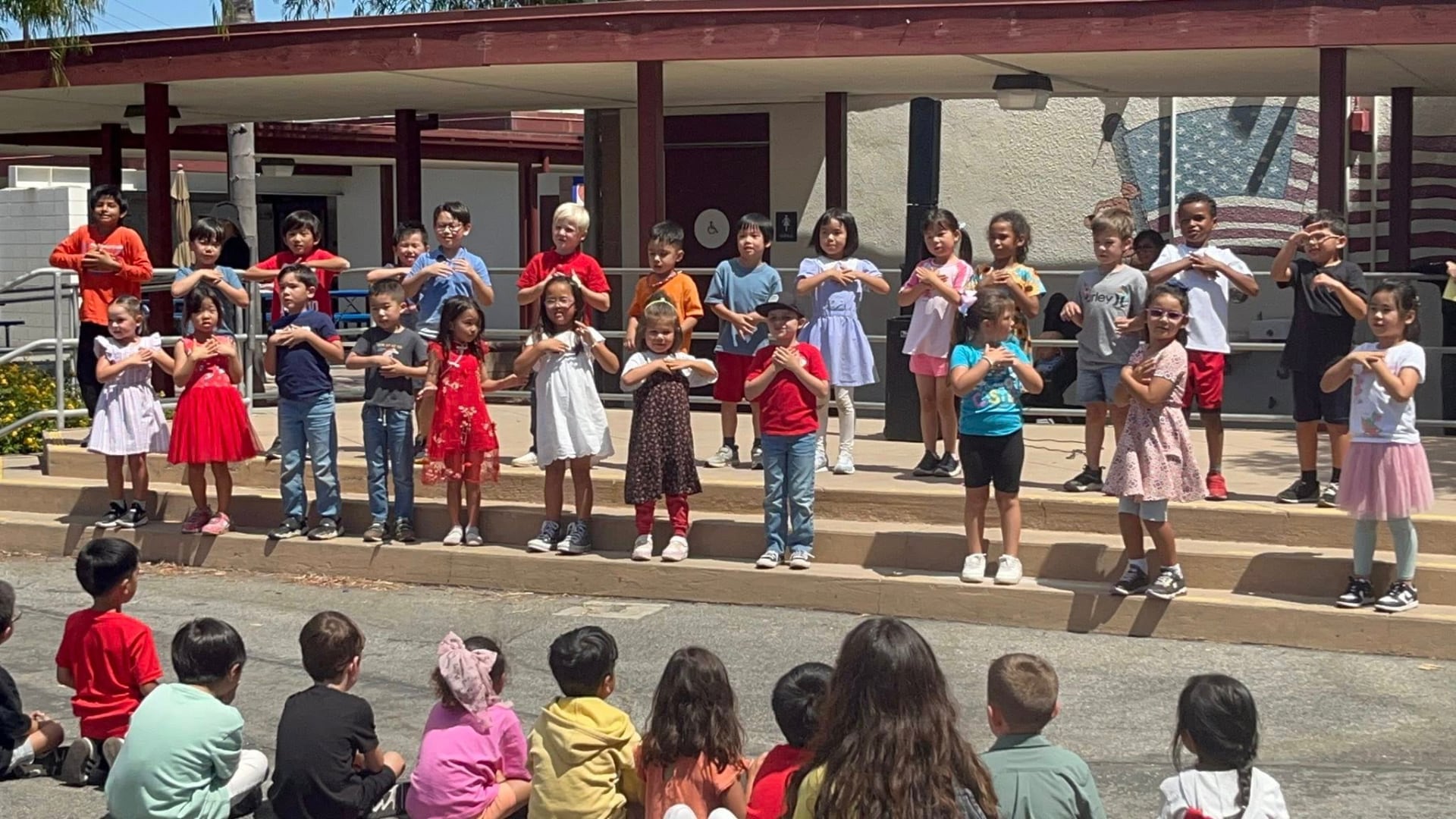 Surf Mangement Scholars.