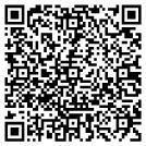 QR Code For Sponsor Guests.